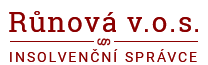 Runová v.o.s. Logo